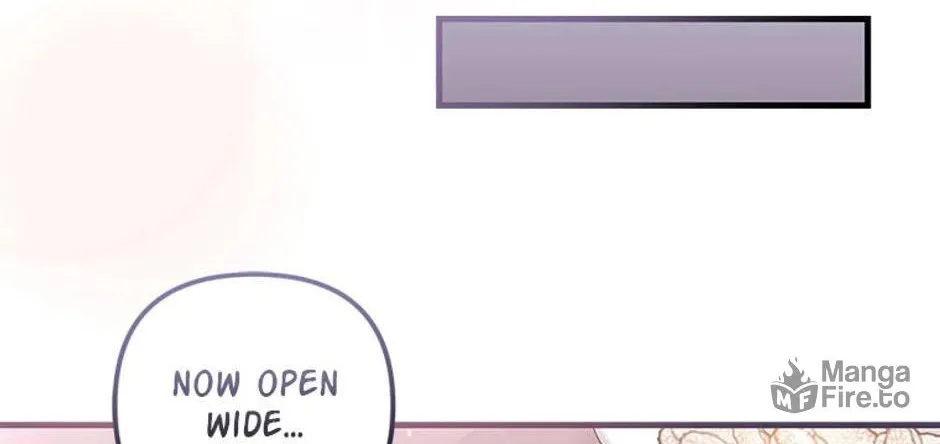 Read Flowerstruck chapter 24 image 107 on Lezhin