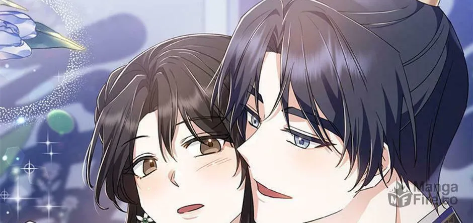 Read Flowerstruck chapter 24 image 109 on Lezhin