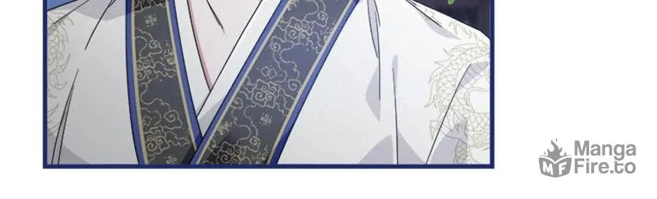 Read Flowerstruck chapter 24 image 11 on Lezhin
