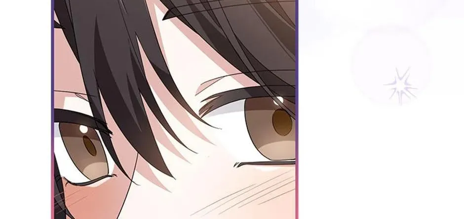 Read Flowerstruck chapter 24 image 111 on Lezhin