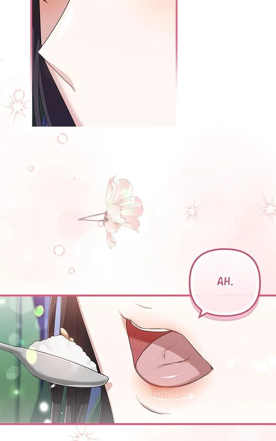 Read Flowerstruck chapter 24 image 112 on Lezhin
