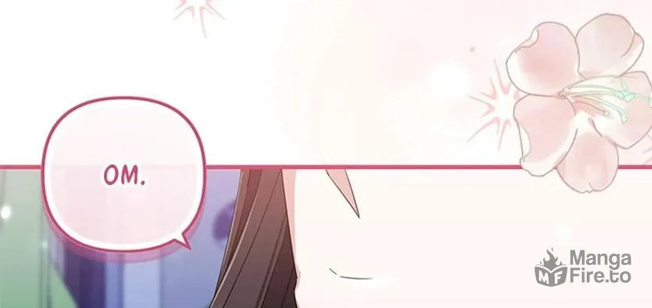 Read Flowerstruck chapter 24 image 113 on Lezhin