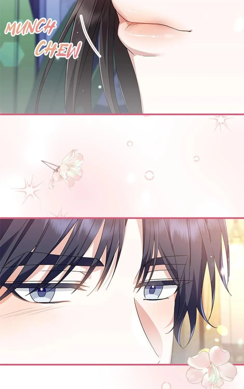 Read Flowerstruck chapter 24 image 114 on Lezhin