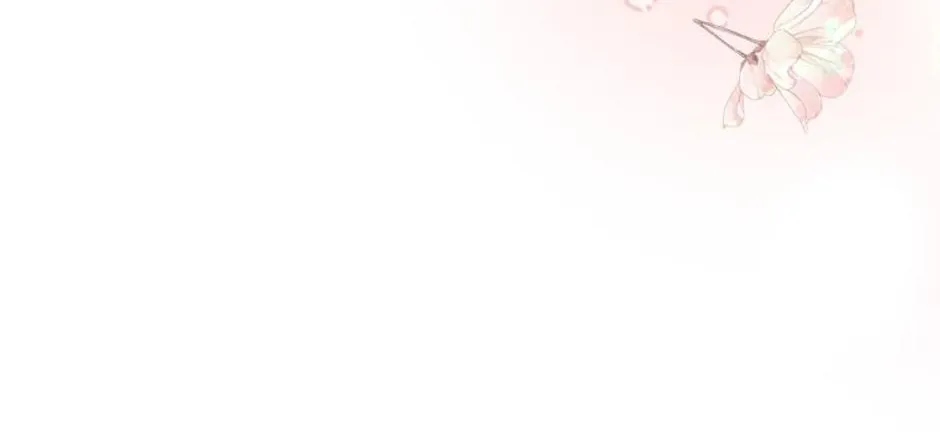 Read Flowerstruck chapter 24 image 115 on Lezhin