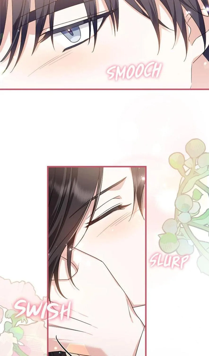 Read Flowerstruck chapter 24 image 118 on Lezhin