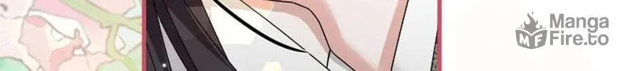 Read Flowerstruck chapter 24 image 119 on Lezhin