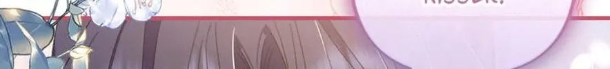 Read Flowerstruck chapter 24 image 121 on Lezhin