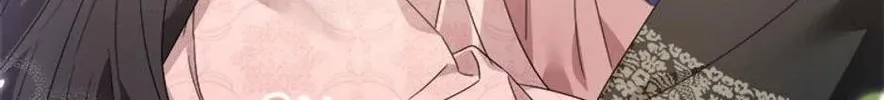 Read Flowerstruck chapter 24 image 123 on Lezhin