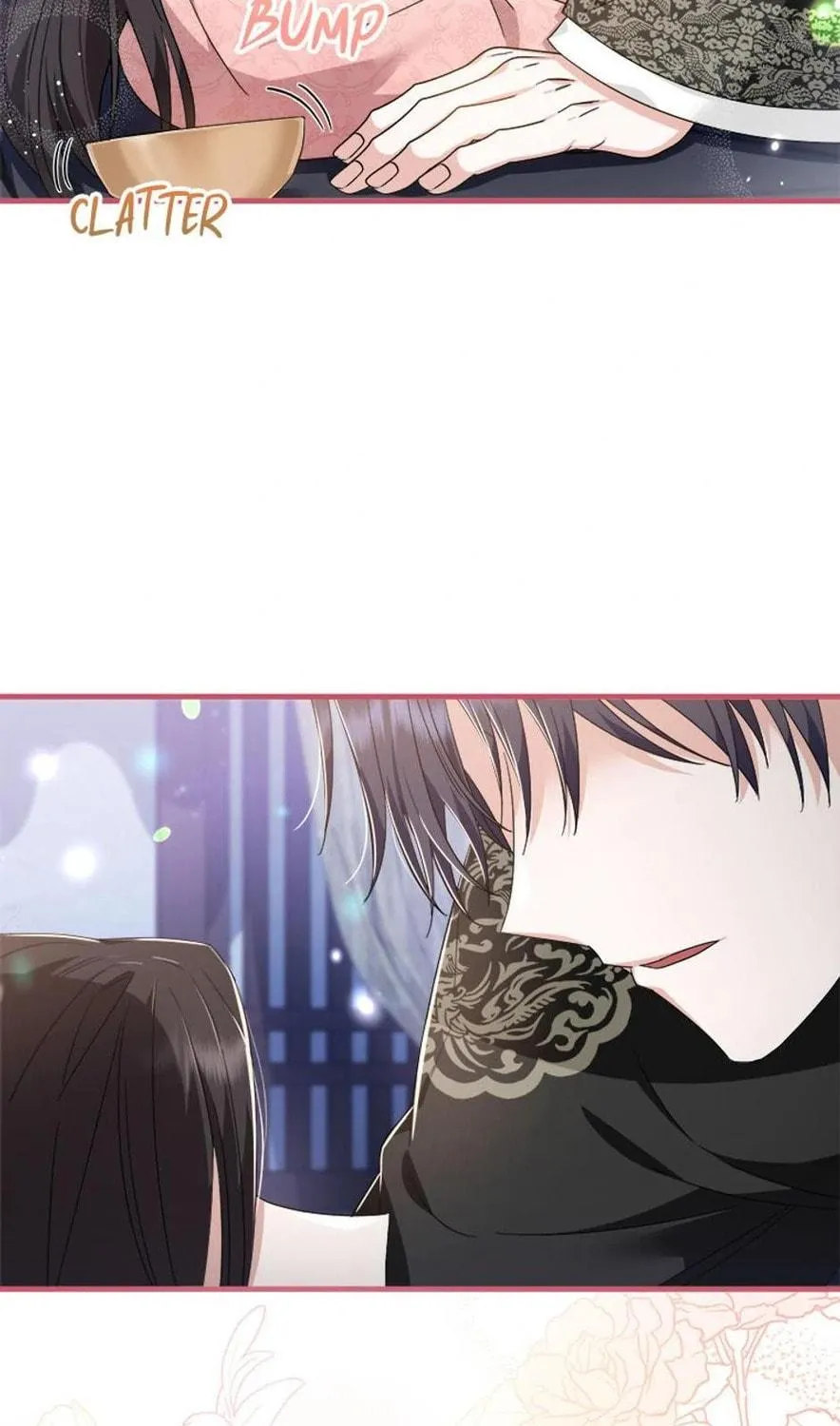 Read Flowerstruck chapter 24 image 124 on Lezhin