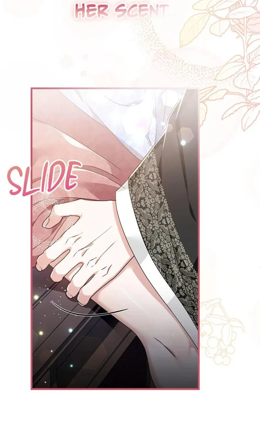 Read Flowerstruck chapter 24 image 126 on Lezhin