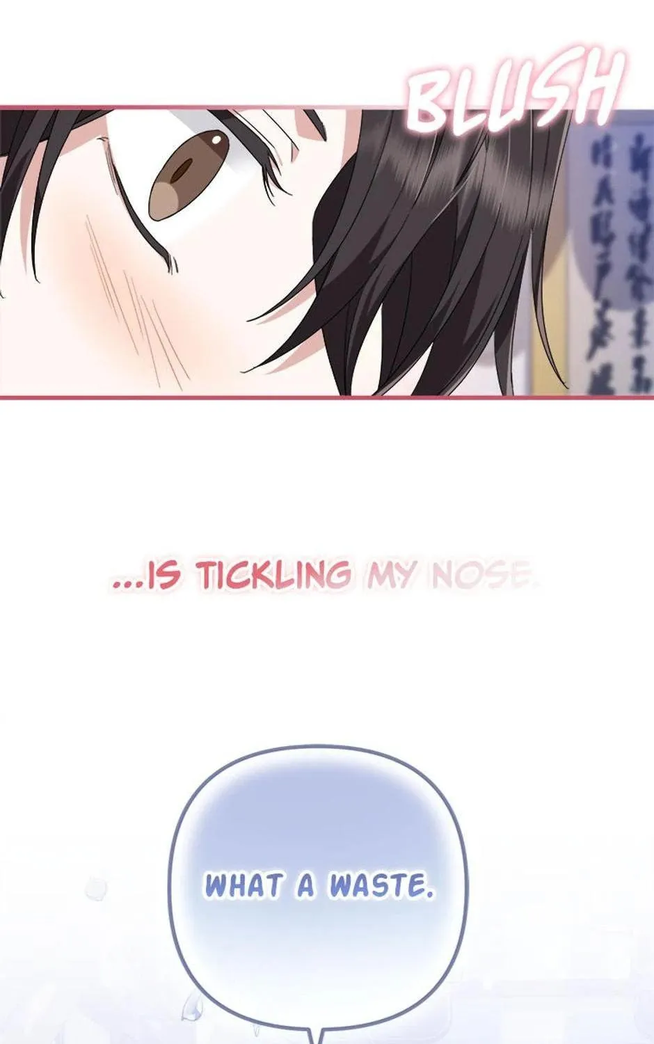 Read Flowerstruck chapter 24 image 130 on Lezhin