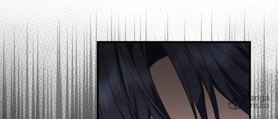 Read Flowerstruck chapter 24 image 17 on Lezhin