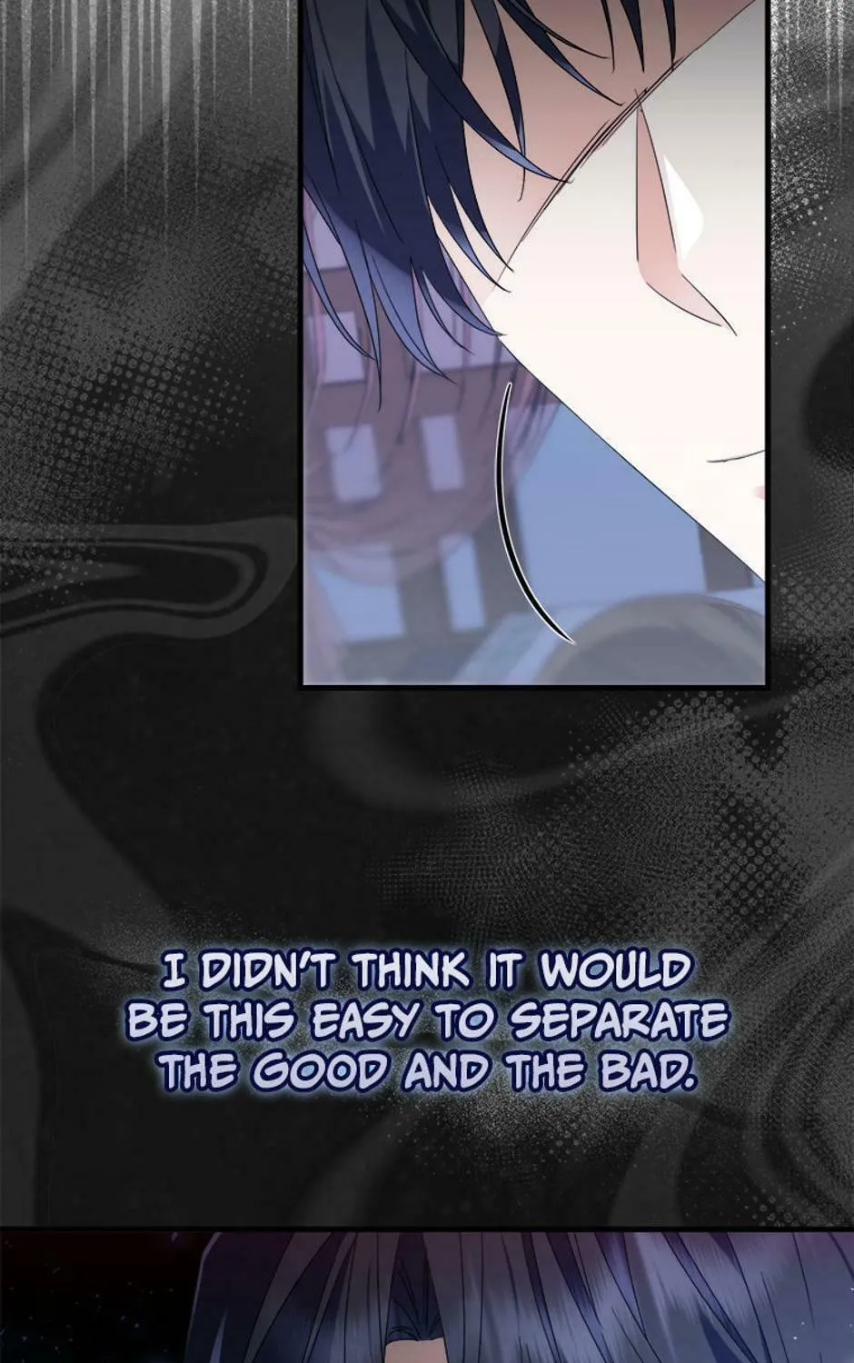 Read Flowerstruck chapter 24 image 18 on Lezhin