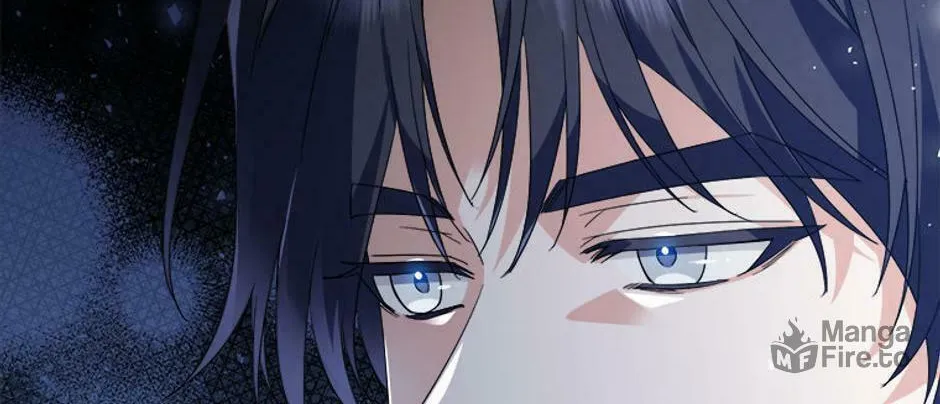 Read Flowerstruck chapter 24 image 19 on Lezhin