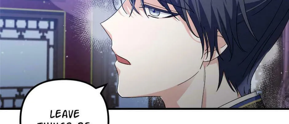 Read Flowerstruck chapter 24 image 21 on Lezhin