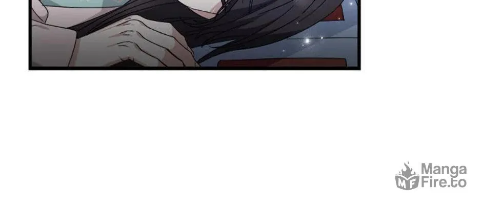 Read Flowerstruck chapter 24 image 23 on Lezhin