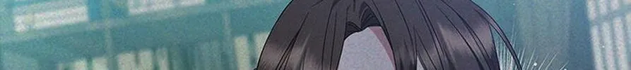 Read Flowerstruck chapter 24 image 25 on Lezhin
