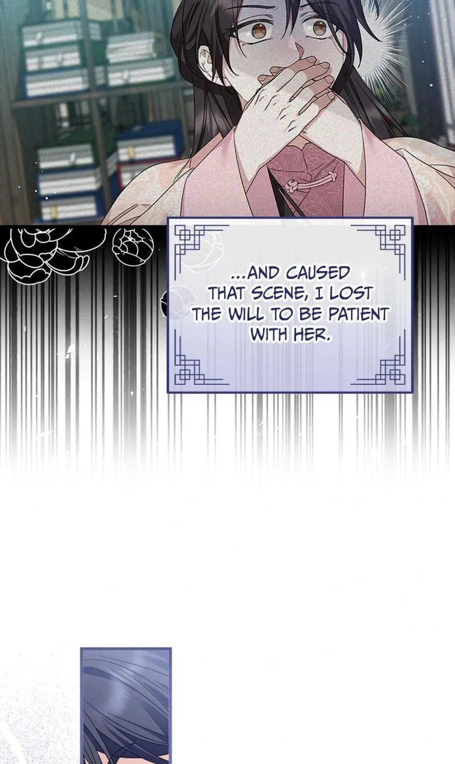 Read Flowerstruck chapter 24 image 26 on Lezhin