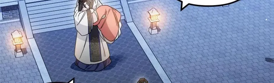 Read Flowerstruck chapter 24 image 3 on Lezhin
