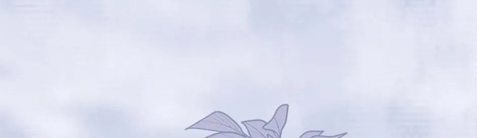 Read Flowerstruck chapter 24 image 31 on Lezhin
