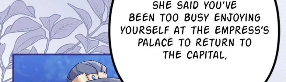 Read Flowerstruck chapter 24 image 33 on Lezhin
