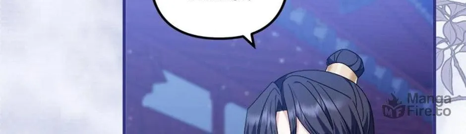 Read Flowerstruck chapter 24 image 35 on Lezhin