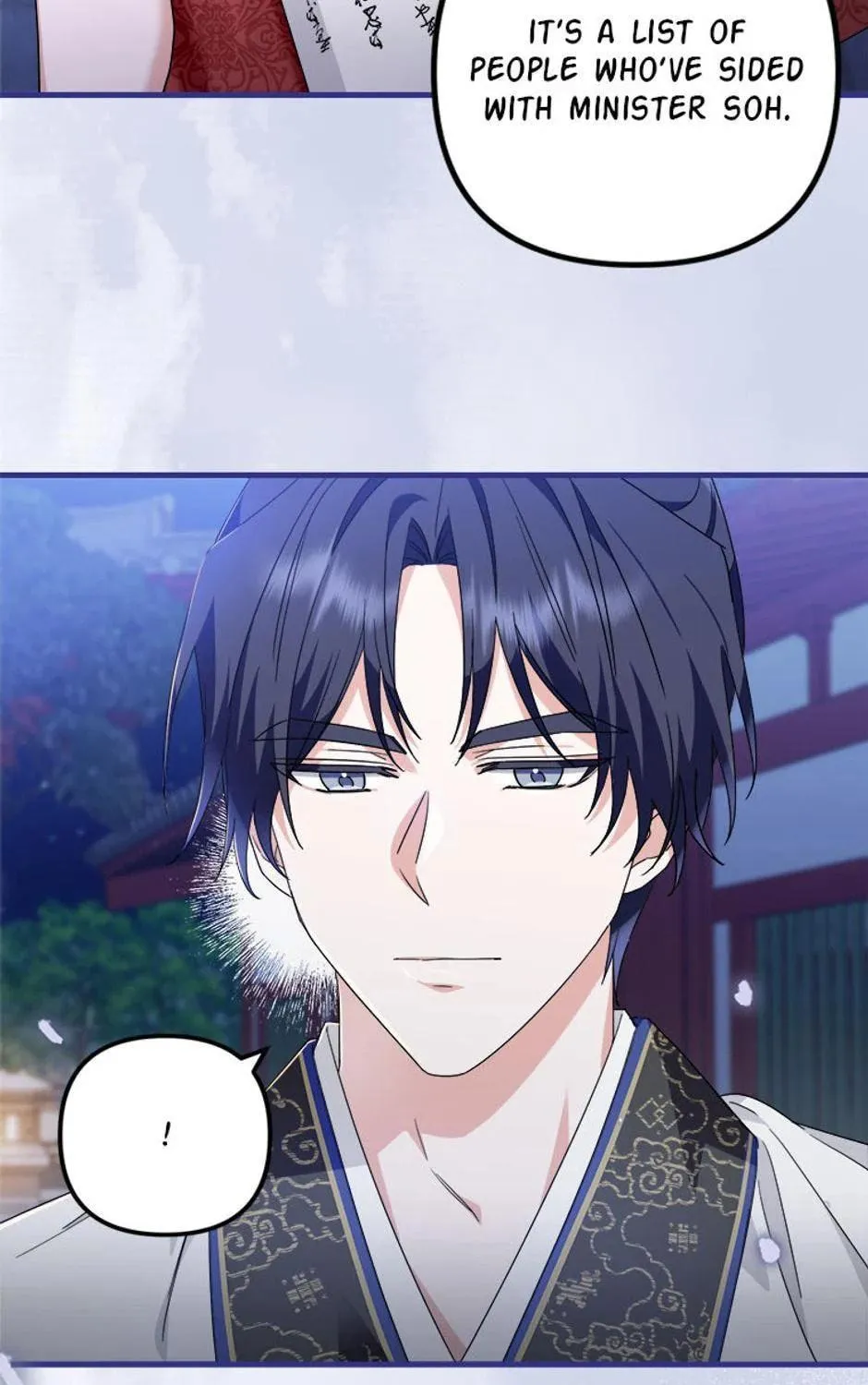 Read Flowerstruck chapter 24 image 38 on Lezhin