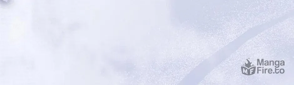 Read Flowerstruck chapter 24 image 39 on Lezhin