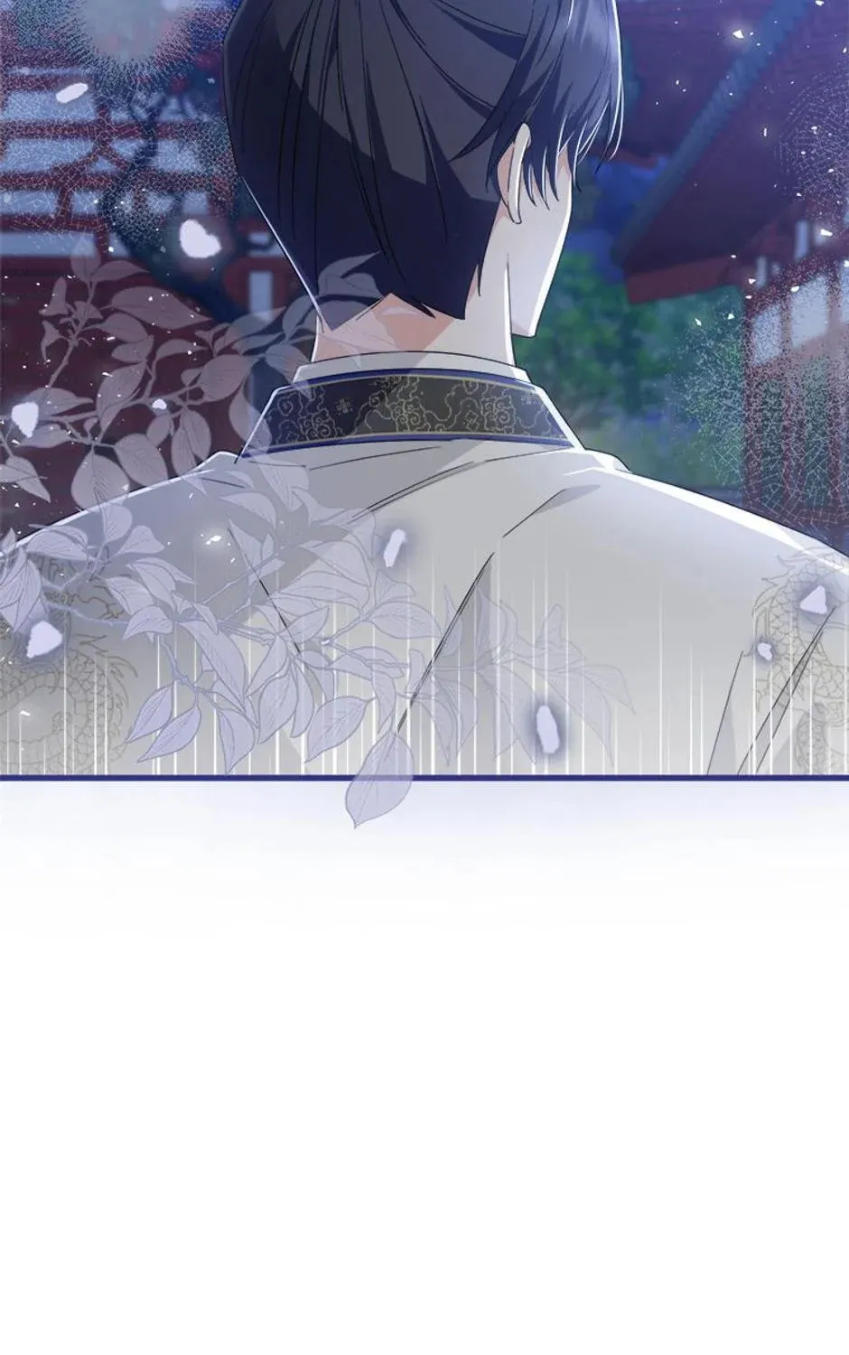 Read Flowerstruck chapter 24 image 42 on Lezhin