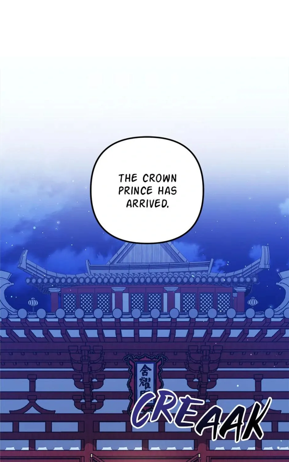 Read Flowerstruck chapter 24 image 44 on Lezhin