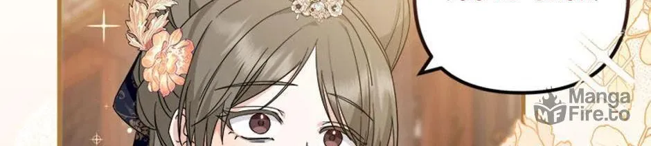 Read Flowerstruck chapter 24 image 47 on Lezhin