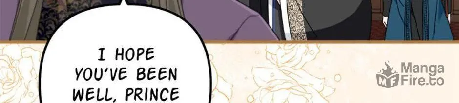Read Flowerstruck chapter 24 image 49 on Lezhin