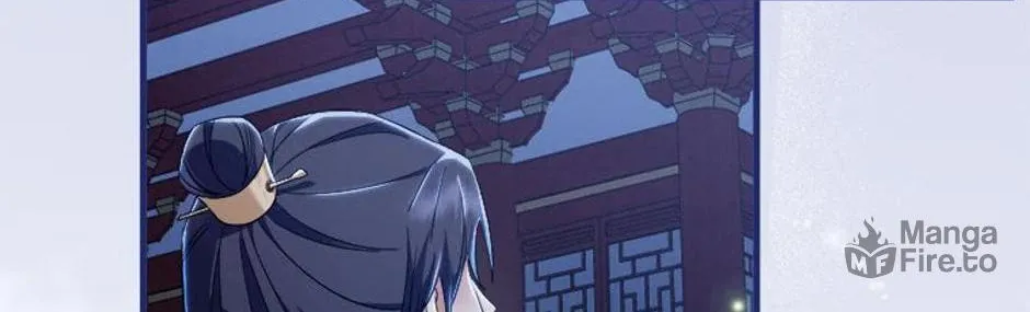 Read Flowerstruck chapter 24 image 5 on Lezhin