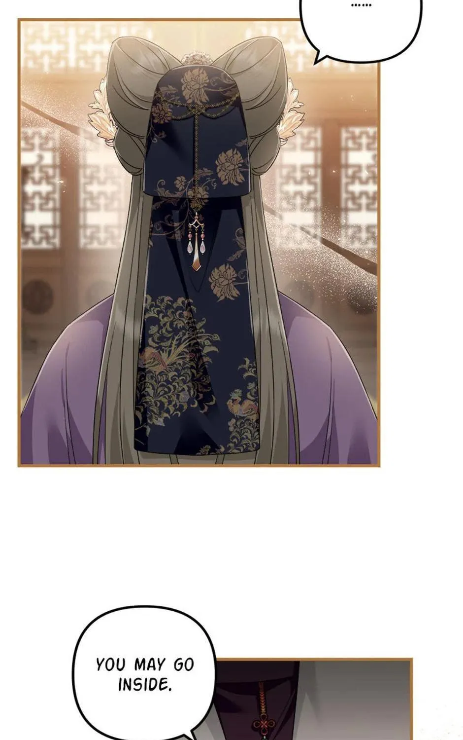 Read Flowerstruck chapter 24 image 52 on Lezhin