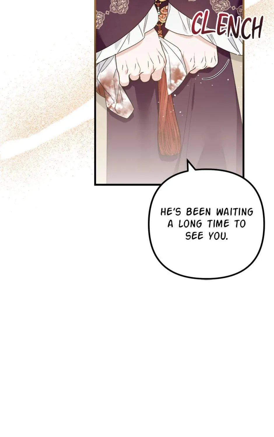 Read Flowerstruck chapter 24 image 54 on Lezhin