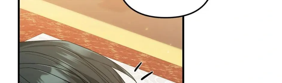 Read Flowerstruck chapter 24 image 57 on Lezhin