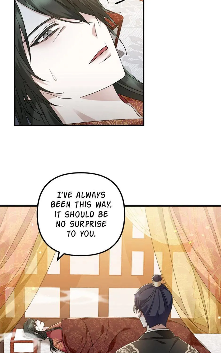 Read Flowerstruck chapter 24 image 58 on Lezhin