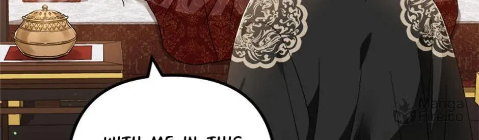 Read Flowerstruck chapter 24 image 59 on Lezhin