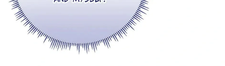 Read Flowerstruck chapter 24 image 61 on Lezhin