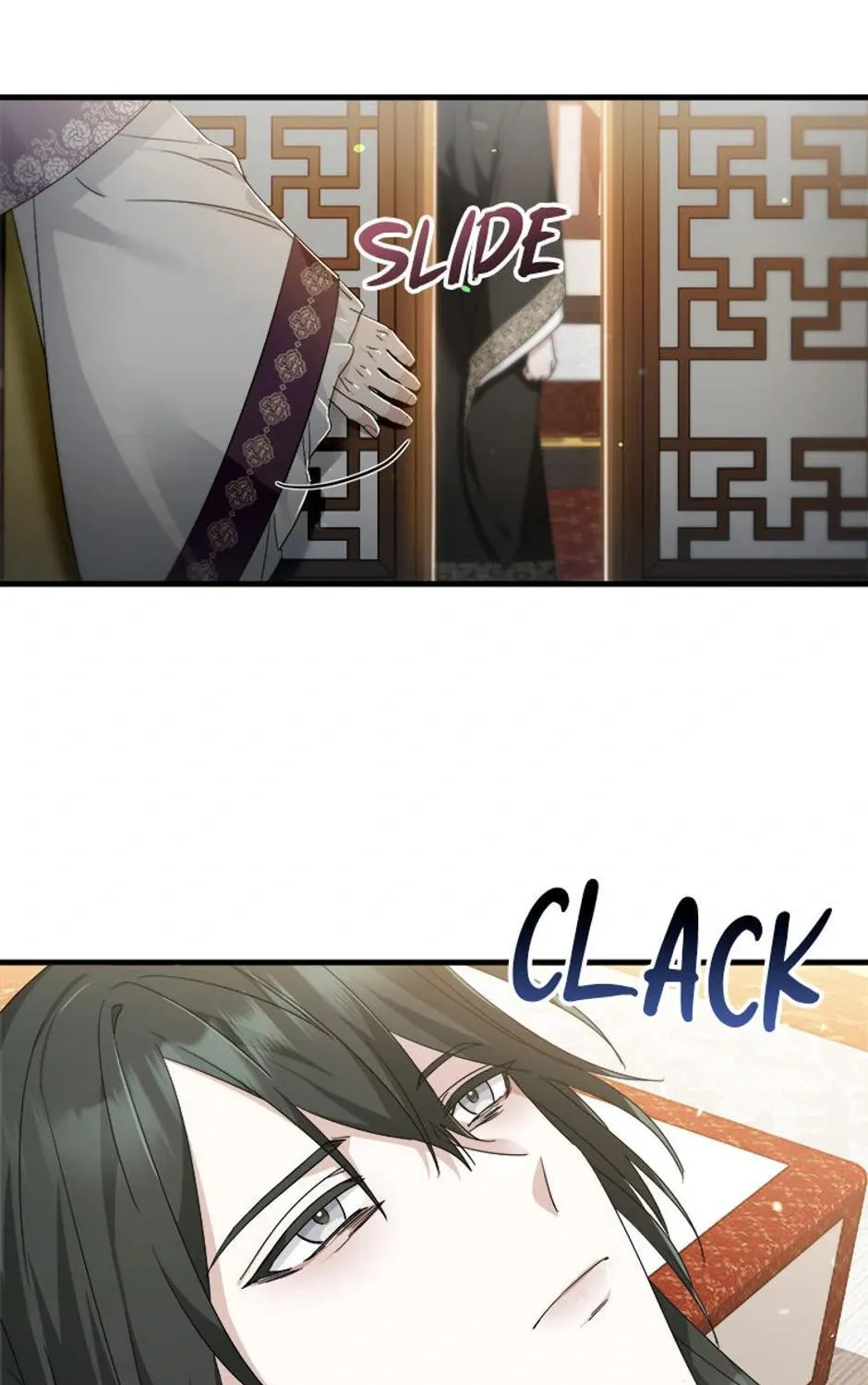 Read Flowerstruck chapter 24 image 62 on Lezhin
