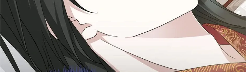 Read Flowerstruck chapter 24 image 63 on Lezhin