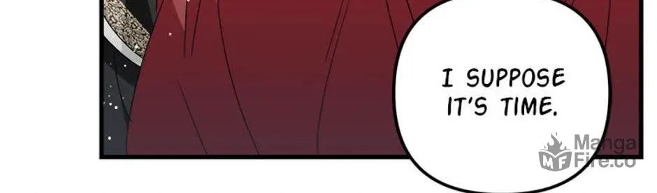 Read Flowerstruck chapter 24 image 65 on Lezhin