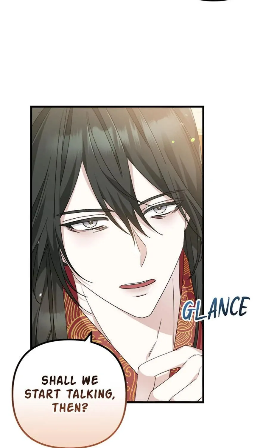 Read Flowerstruck chapter 24 image 66 on Lezhin