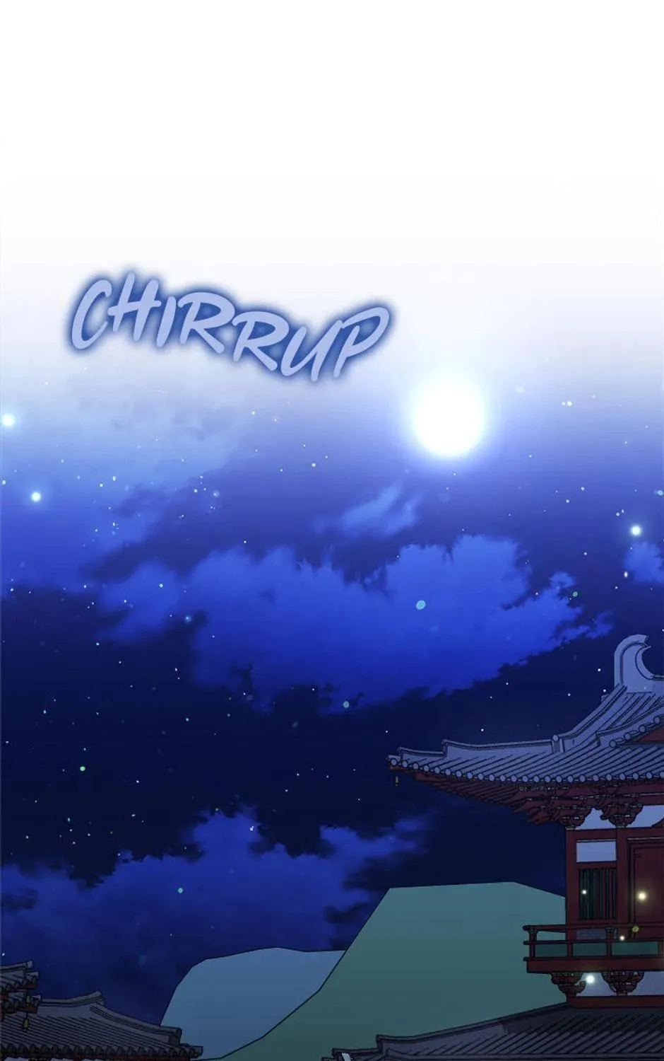 Read Flowerstruck chapter 24 image 68 on Lezhin