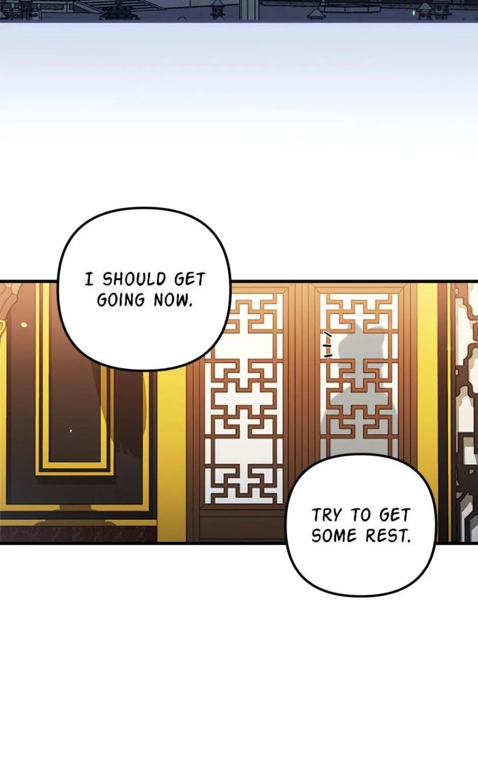 Read Flowerstruck chapter 24 image 70 on Lezhin