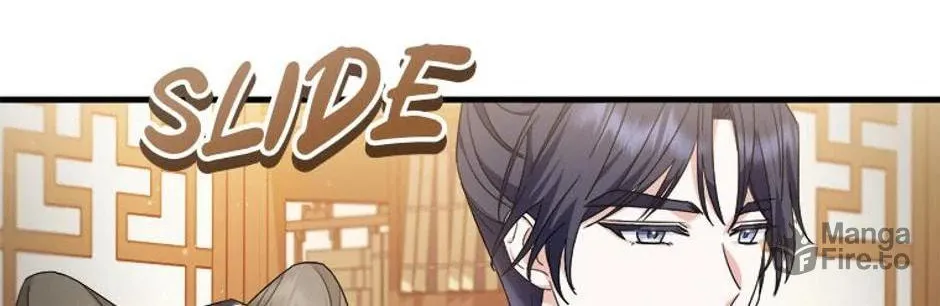 Read Flowerstruck chapter 24 image 71 on Lezhin