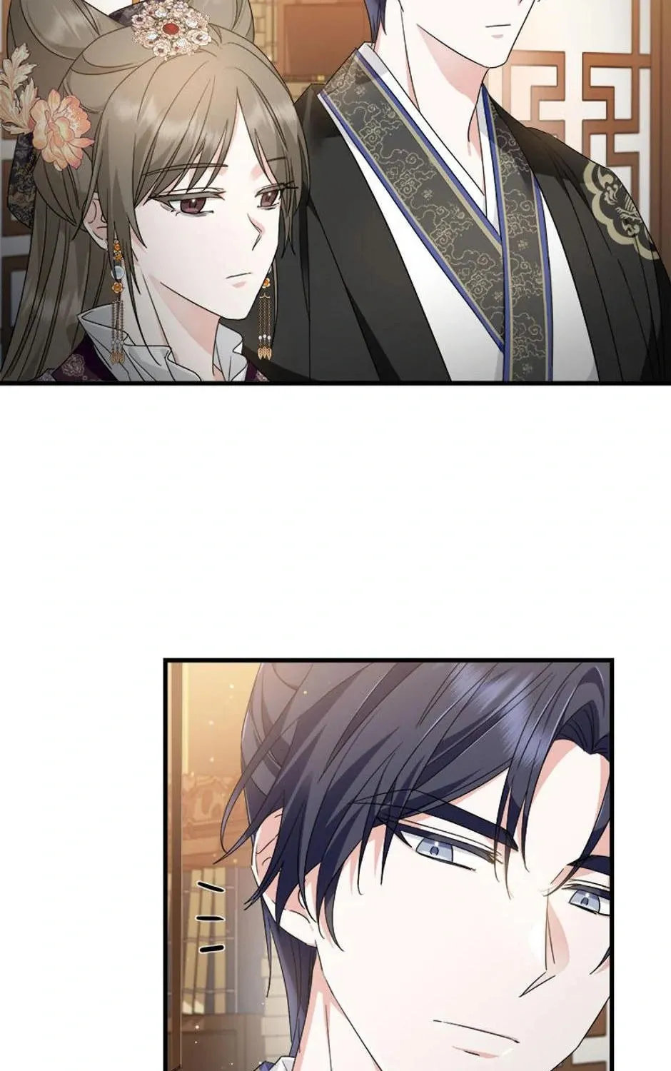 Read Flowerstruck chapter 24 image 72 on Lezhin