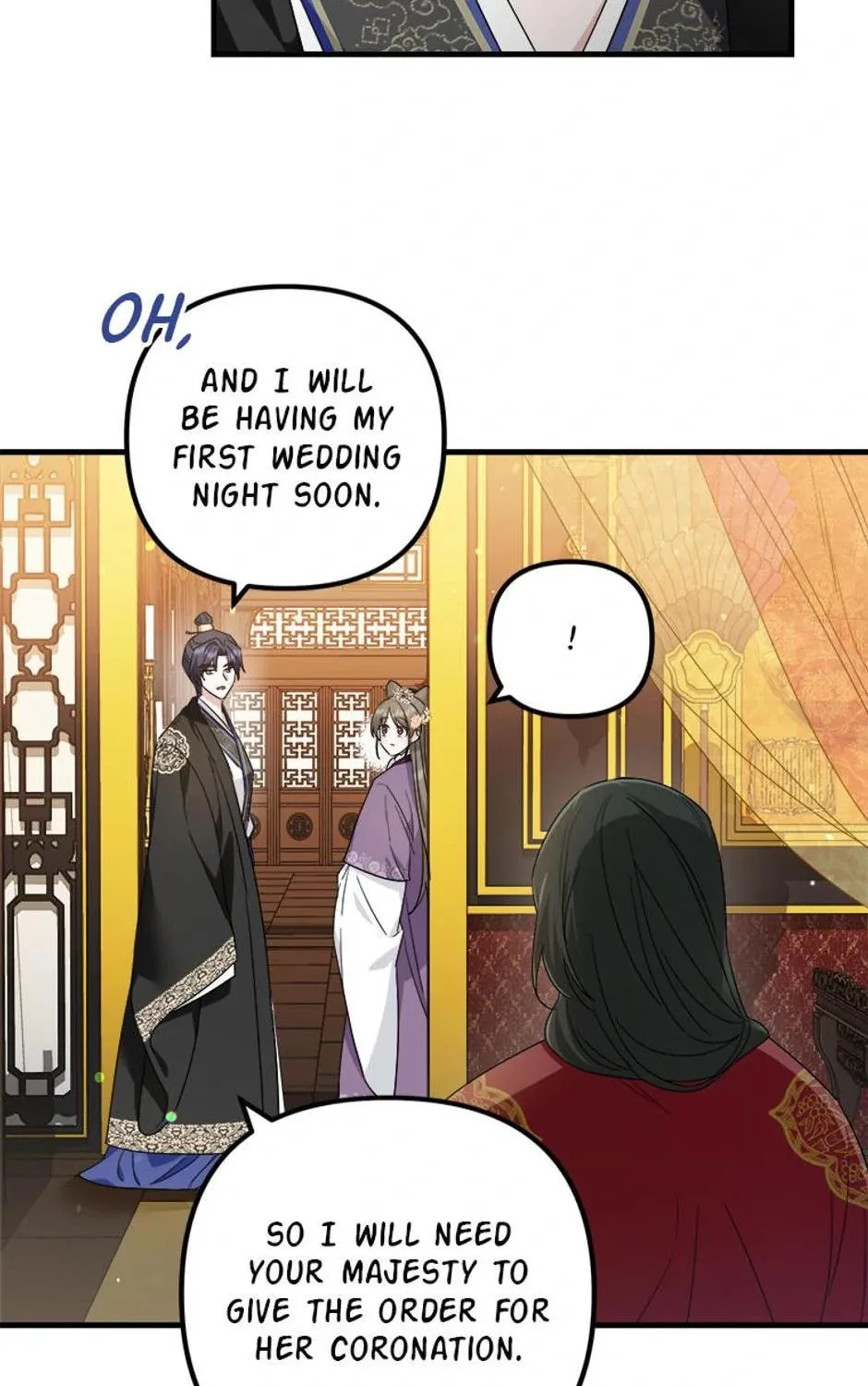 Read Flowerstruck chapter 24 image 74 on Lezhin
