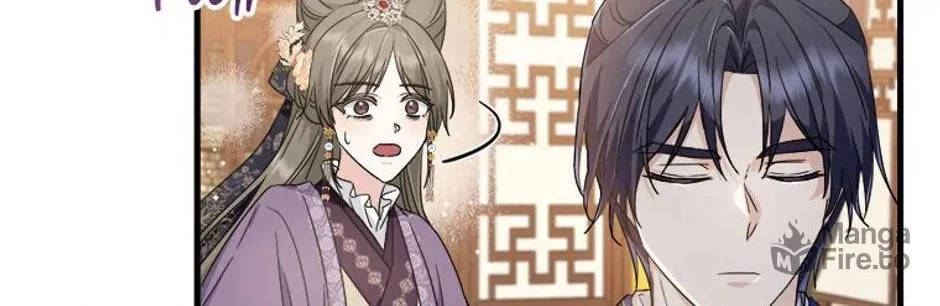 Read Flowerstruck chapter 24 image 77 on Lezhin