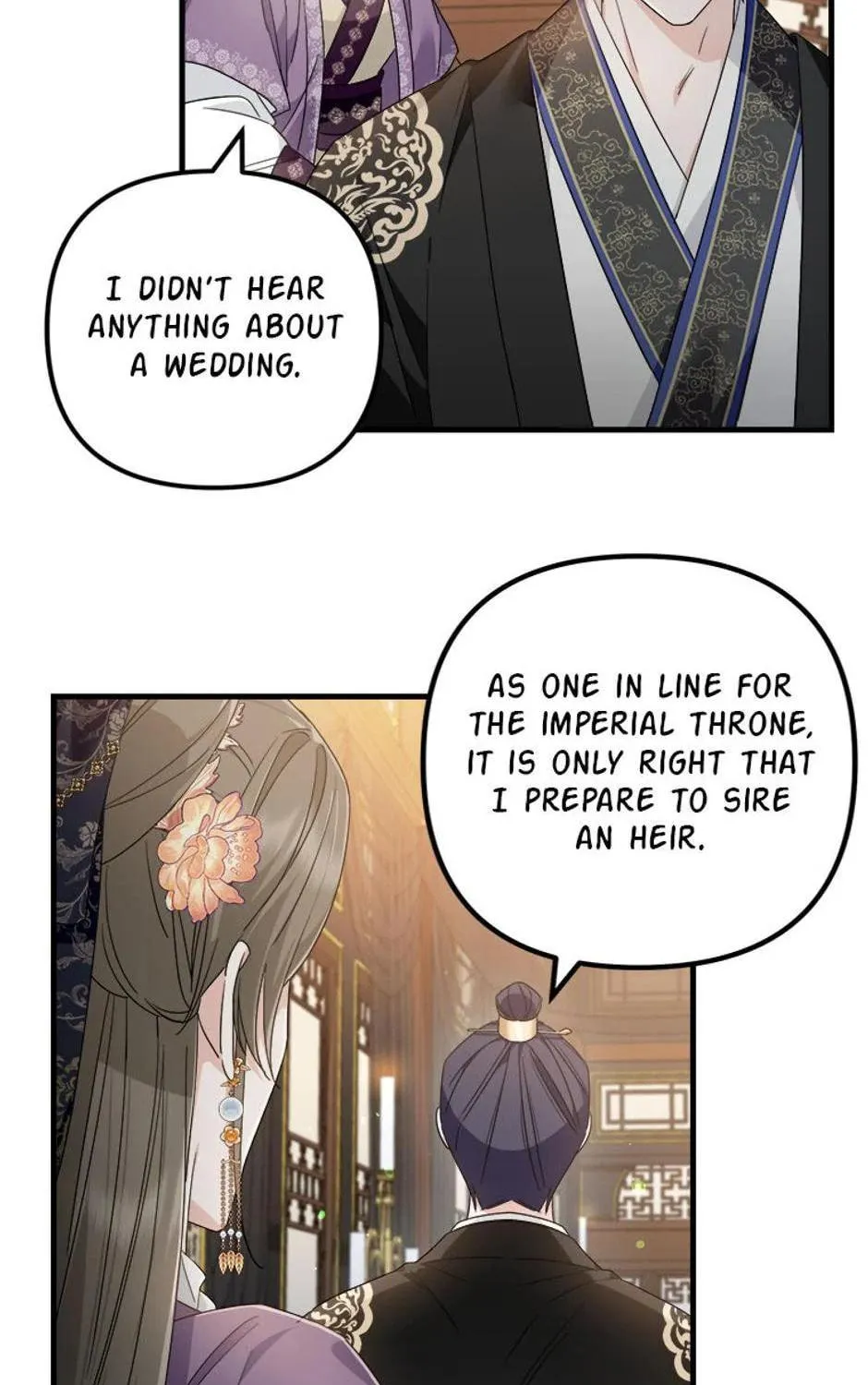 Read Flowerstruck chapter 24 image 78 on Lezhin